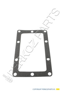 Uszczelka New Holland CNH 81864427 - E9NN7223BA