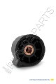 PerkozParts.pl - POKRĘTŁO NEW HOLLAND CASE CNH 86622310 - 89819757 - 9819757