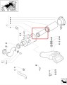 PerkozParts.pl - 87682992