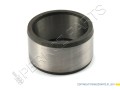 PerkozParts.pl - 85806380