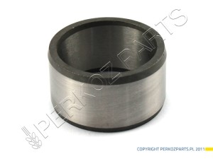 TULEJKA SWORZNI 85806380