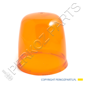 KLOSZ LAMPY BŁYSKOWEJ 82020775