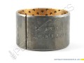 PerkozParts.pl - 87525550