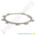 PerkozParts.pl - Podkładka New Holland 9838325