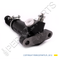 PerkozParts.pl - Wysprzęglik sprzęgła New Holland 5177914 - 5119605