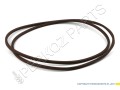 PerkozParts.pl - 5195253