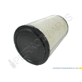 PerkozParts.pl - Filtr powietrza zewnętrzny New Holland 84032107