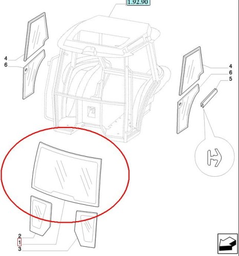 PerkozParts.pl - 5089552
