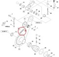 PerkozParts.pl - 84026867