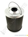 PerkozParts.pl - 873.021.006