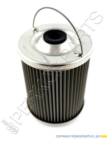 PerkozParts.pl - 873.021.006