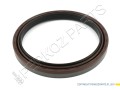 PerkozParts.pl - 85825659