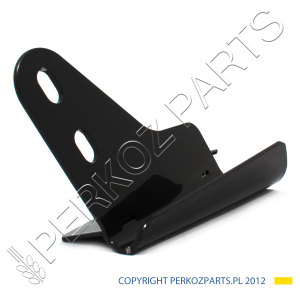 OSŁONA NEW HOLLAND CASE 87662222 - 47640753