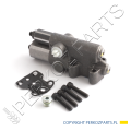 Kompensator CNH 84209779
