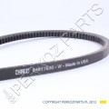 PerkozParts.pl - 84817630