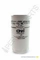 Filtr paliwa New Holland CNH 42579929 - 5802726986 - PerkozParts.pl - 1