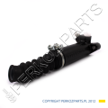 PerkozParts.pl - Wysprzęglik sprzęgła New Holland 5177914 - 5119605