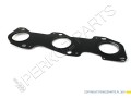 PerkozParts.pl - 87801658