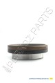 Uszczelniacz wału NEW HOLLAND CASE 87301595