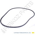 PerkozParts.pl - 87284244