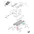 PerkozParts.pl - Osłona 87662222