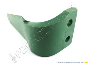 ZĄB NG S PRAWY MAE070246