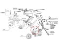 PerkozParts.pl - 321564100