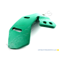 PerkozParts.pl - Wspornik Kverneland L 073311