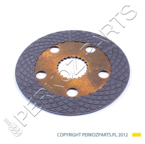 PerkozParts.pl - 5159830