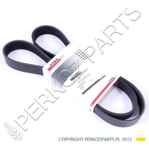 PerkozParts.pl - 85826230