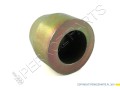 PerkozParts.pl - 071403