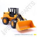 PerkozParts.pl - Bruder 02425