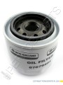 Filtr silnika New Holland CASE STEYR 87679494 - 87679598 - 47535939 - PerkozParts.pl - 2