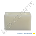 PerkozParts.pl - Ślizg 84510596