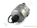 PerkozParts.pl - 5181823