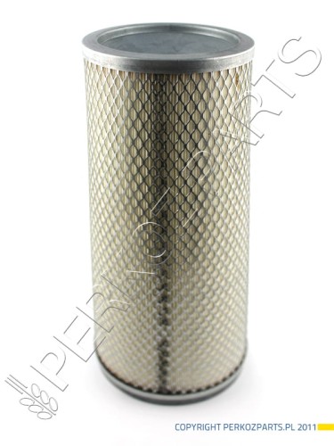FILTR POWIETRZA WEWNĘTRZNY NEW HOLLAND 89846495 - 9846495 - 1