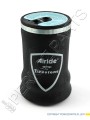 PerkozParts.pl - 82020819