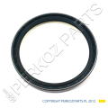 PerkozParts.pl - Uszczelniacz duży przedniej osi New Holland 5184122
