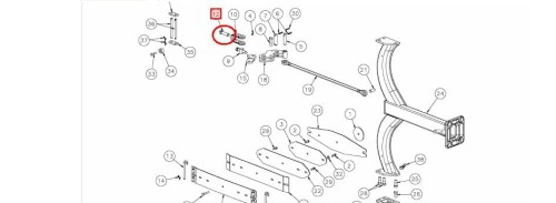 PerkozParts.pl - 067039
