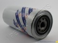 PerkozParts.pl - 1930544