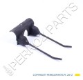 PerkozParts.pl - 89847572