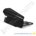 PerkozParts.pl - Osłona New Holland 87662218