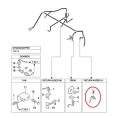 PerkozParts.pl - 84056993