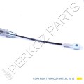 PerkozParts.pl - 84146528 