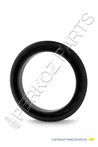 PerkozParts.pl - USZCZELNIACZ ŁOŻYSKA PIASTY NEW HOLLAND CASE CNH 87373656 - 1