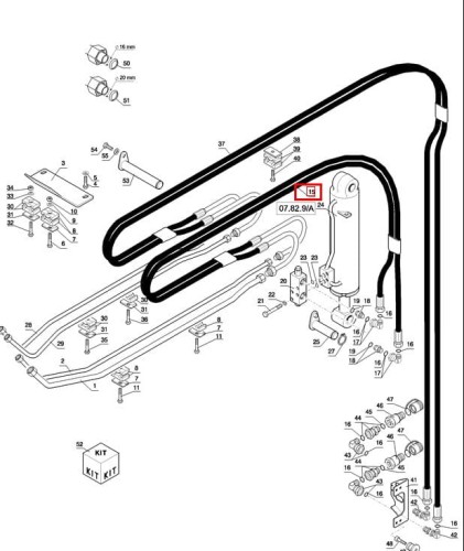 PerkozParts.pl - 85816472