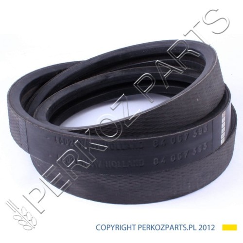 PerkozParts.pl - 84057393