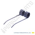 PerkozParts.pl - 87394242