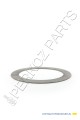 PerkozParts.pl - Podkładka regulacyjna New Holland 89838834 - 9838834