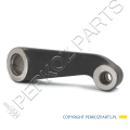 PerkozParts.pl - Ramie podnośnika CNH 47128012 - 5171956